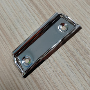 ����A��2������A80MM��A���ٰ�A��퓊A���L����ƽ��A