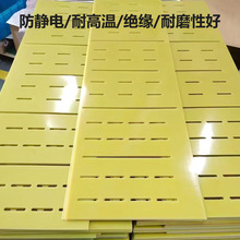 �h�����늳���������h����^�������͸ߜ��������l���мӹ�