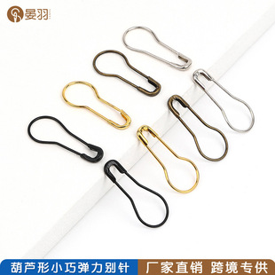 �S��ֱ�N���b���ȫ�eᘺ��J�ͽ��ٿ���·��˺�����U��С�e�