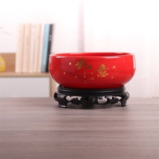 ˮ�ɻ��~�X��һ�~ɏ��ɏ������׽��X��ˮ��ֲ����o���մ�����