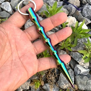 ���g�P�������������Ʒ���ķ������耳׹��P�ι����^ƽ�^���ǹ�