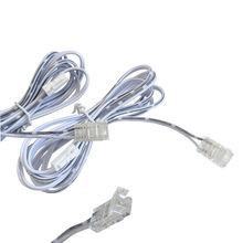 2P�Ű����L��COB�����⺸��ˮ���^8mm12V24V�͉��������B�Ӿ�