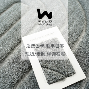 ��x���Ứᘿ�����ë�q��ߵ�̺���b�ҾӼҼ�ɳ�l̺��ֲ�q��ů�q