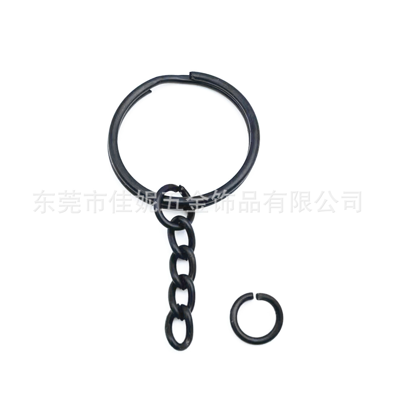 微信图片_20230313142038