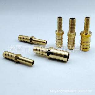 ��Ʒ�|�Ӻ�Ӣ��ܛ�ܲ�܌������^ ׃���������^ 1/4*3/8 ID HOSE