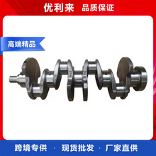 8-98131-999-0 8-98131-999-1 ��������ʮ��4JK1 2.5L����������