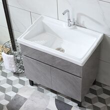 �F�����sϴ�²۬F؛�ٰl ��ߴ���x�ղ����̨���ϴ�²��ϰѳ�