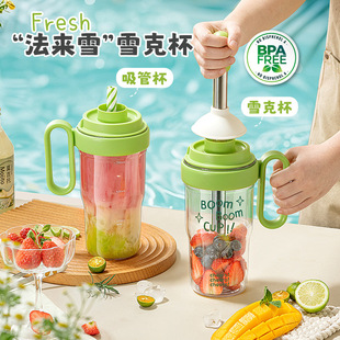 ����ѩѩ�˱��̲�걩�򹤾߼��ñ�y�֓u���v֭���ִ��ʲ����b