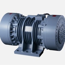 URAS-TECHNOϾC ׼늙C KEE-40-2B