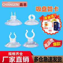 �~�����ˮ���_�������ܛ���P��ܼӟ��͸�����̶��܊A