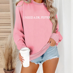 ���R�d����վ�羳���Q�ﶬ�r�аٴ�A�I�l�����^��Ůi need a dr
