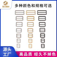 荷物日本製バックル日本製バッグバックルバッグハードウェアアクセサリーバッグストラップ調節可能なバックル金属アクセサリー荷物バックル