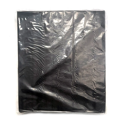 Cushion Accessories, Electric car cushion