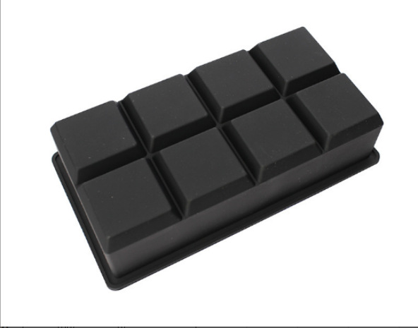 �����ι轺����ģdiy��ͯ��ʳģ�� ������������ɿ���ģ����