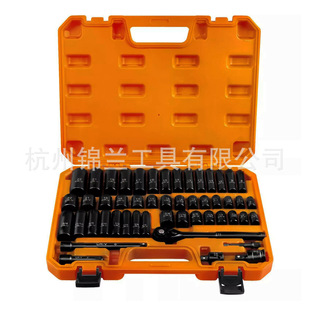 50����3/8ϵ�К����Ͳ�L���L����Ͳ�ͼ�݆�ֱ��S�����L�U�M��