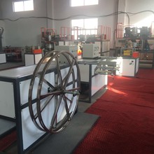 2021 ɽ|΢ ˮ Ԍm NƬ2021½ɺϰl؛