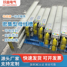 ܼĸ۲ʽ]ʽͻͷˮ往ľĸ2000A