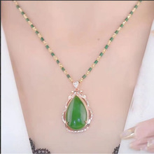 С���OӋ��ˮ�ε�����Ů�¿�W�t���|�r�Џ͹�����i�Ů����