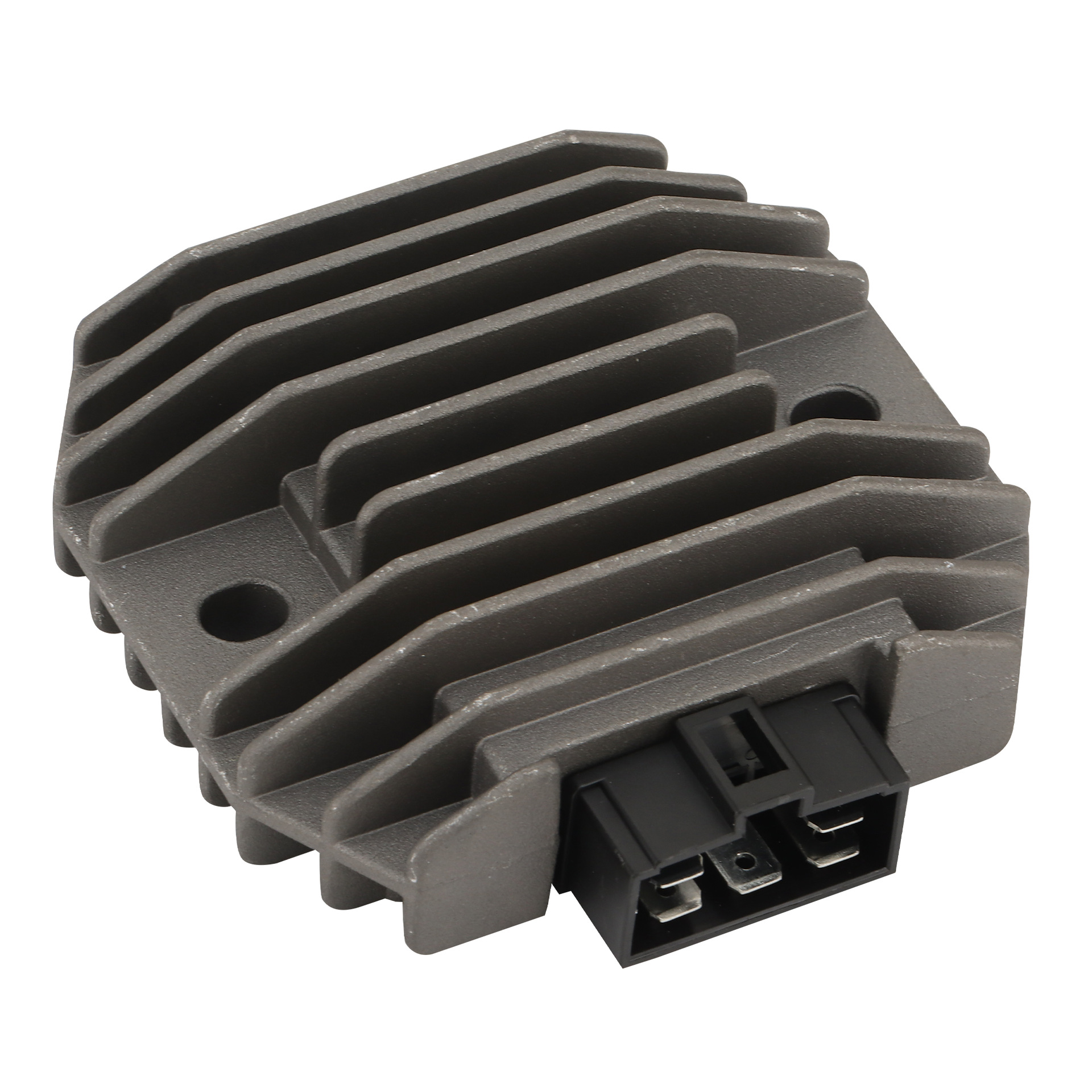 5-Pin Voltage Regulator Rectifier Yamaha Yzf R6 99-02 R1 Rn01 98-99 4Jh-81960-00