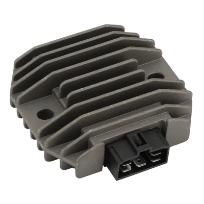 Rn01 98-99 4Jh-81960-00, Power supply, ignition system accessories