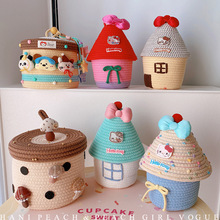 HD12196�޾����w�ռ{Ͱ�󼯺ϣ��ɐۄ��Ⲩ�c������Ů�s���ռ{��