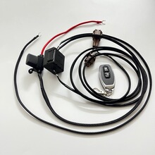 �m���ծa;��Y61ԽҰ����ABS�b���_�P�Ȼ����_����ɳĮ���Ȼ��_�P