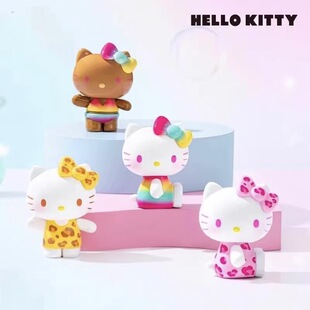 �����tHelloKitty���ղʺ��ǓQ�b��ӛ����ä��I�����[����һ�Y��