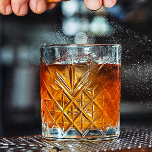 �ư�KTV������ʿ�ɱ� ���s�����y�����e��Ī�����p�ݹ�֭�����ȱ�