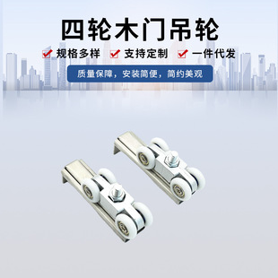 ��ľ�T��݆���T�����T����܉����݆�N���l���gľ�T��܉�ϻ�݆���