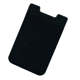 in stock supply Lycra cloth mobile phone back stickers hot self-adhesive mobile phone card stickers Lycra cloth mobile phone card cover