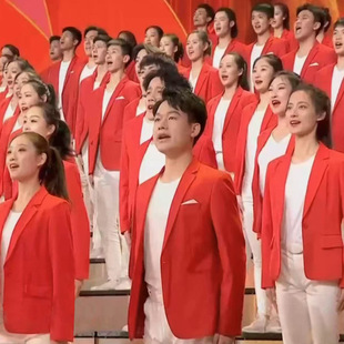 �tɫ��ϳ����b�ݳ�����Ů�����������̨�Y������Ԋ�����b���ɷ�