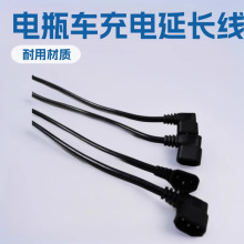 늄܇ƿDӾ늳LƷ^ĸ^DQBӾ