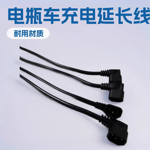 늄�����܇�ƿ�D�Ӿ������늳����L��Ʒ���^��ĸ�^�D�Q���B�Ӿ�