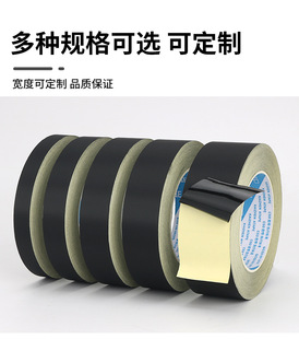 ��ɫ�����z���͸ߜش��᲼�z������^���ž����̶�늹��z���x�m��