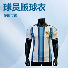 2026���籭���°���͢ī��������������������꠶�����T�������