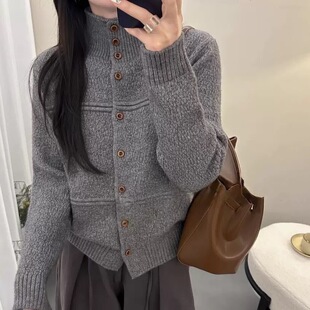 �������Ø���ԃ�ͷ����nϵ���I���Ië������Ů�ﶬ����ᘿ��_��
