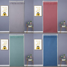 �������T���Ӻ���L���{���A�ޱ�ů���Ҹ�������������׺���