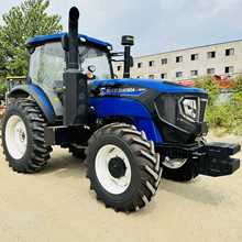 ȫ������1604�r�õ��ͺĴ��͸��ؙC������؄�����������������C