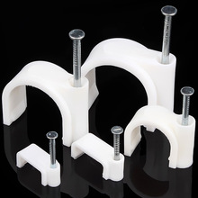 �ᔾ���늾��̶������ӾW�����ˮ�ࠝ�늾�ᔈA�ιܿ��a������