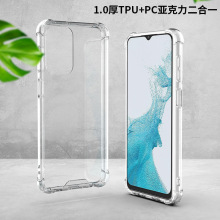 mA34֙CA23A22͸Ľa14ˤPCӲa54o5G