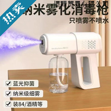 ���xK5�������F���ӝ��F��ƾ�����ȩ���ü{���{��С�͇����F؛