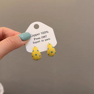 ���S���c���԰�Ȧ���h�߼��К��|�����С���¶��Ů2026���¿�