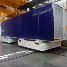 �S��ֱ�� �p܇��RGV �Ԅӌ���ͣ��܉��ƽ܇ ��~��늄�ƽ܇