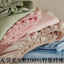 ��ȻA�60֧100%��{�w�S����ĸ�뼉���|ȫ�����̶����o�������l