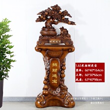 �k���Һ��J�[������_�I�YƷ�Ҿ��b����P�͏d�������