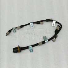 2864516�������� �����ڿ���˹M11������ģ������������