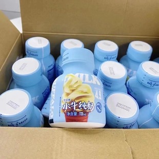 �|Сƿˮţ��125ml*16ƿ�b���rţ�̌W����ͼ�ţ��һ�����l