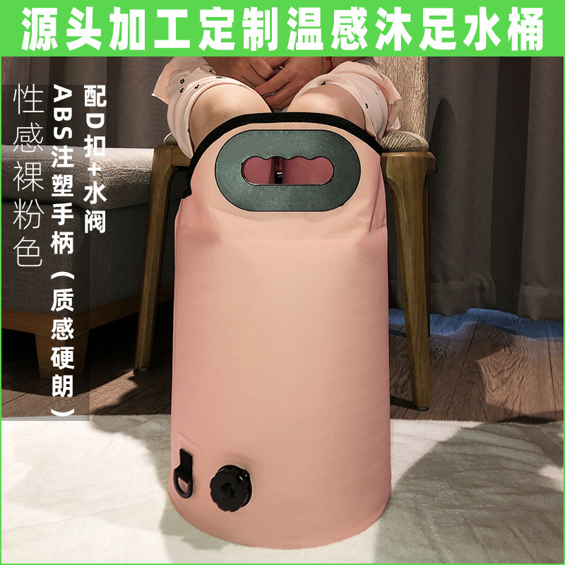 詳情頁27.jpg