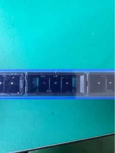 1-178136-5 Original Connector