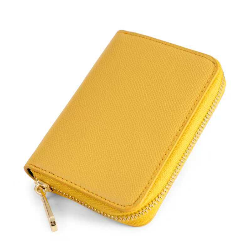 日本アマゾン楽天新作レディースショートハンド小銭入れ小銭入れクロス柄小財布財布